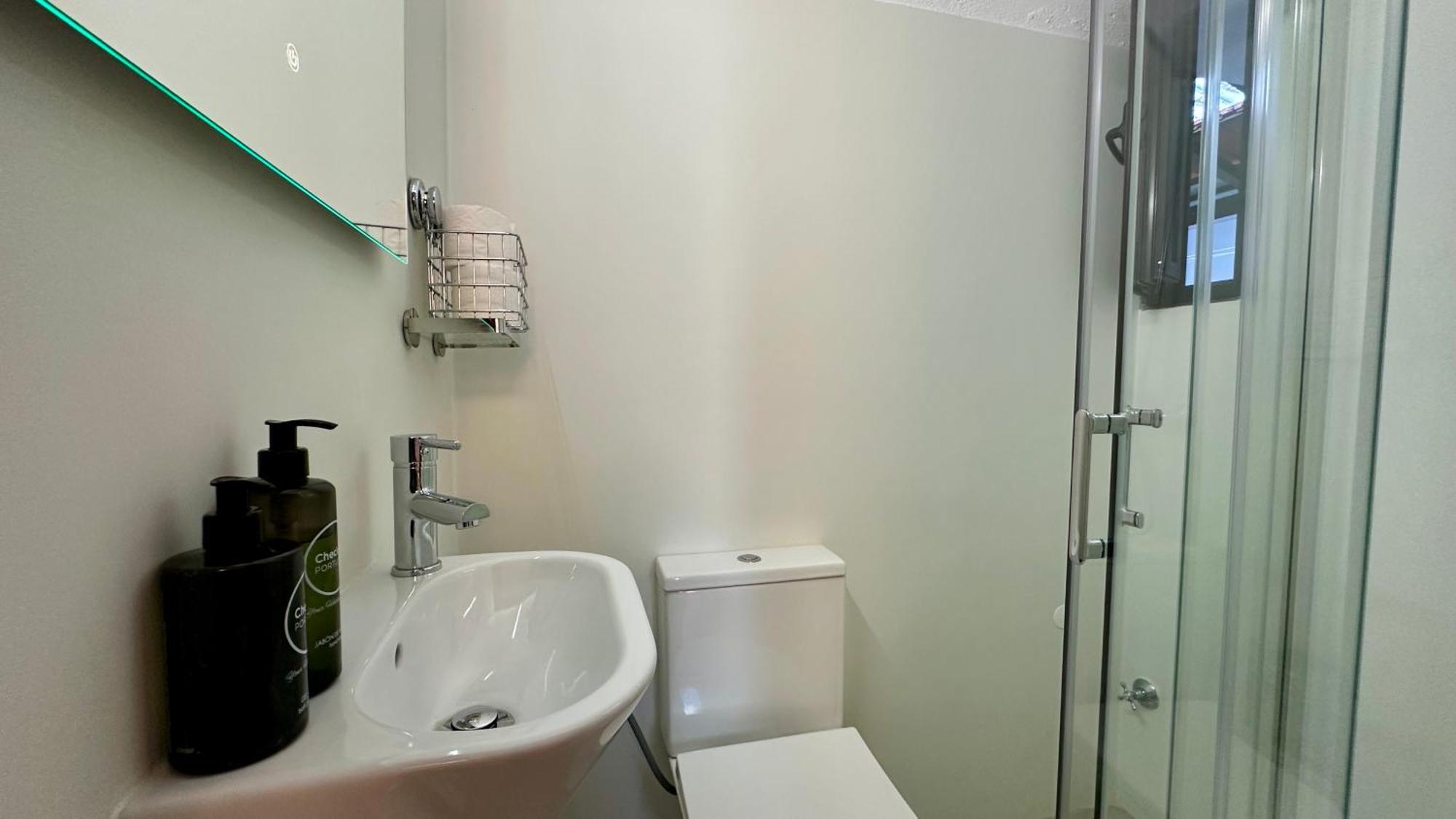 Villa Gemini By Check-in Portugal *