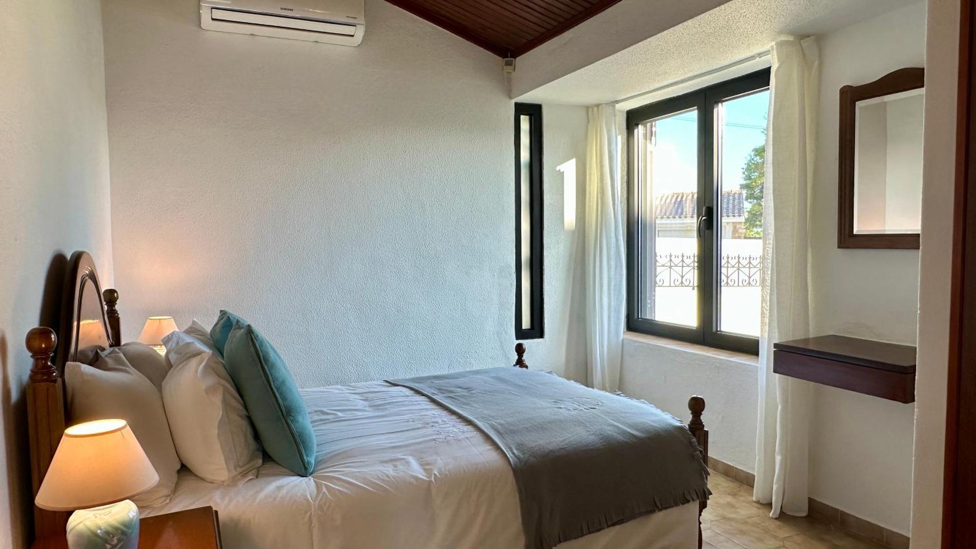 Villa Gemini By Check-in Portugal