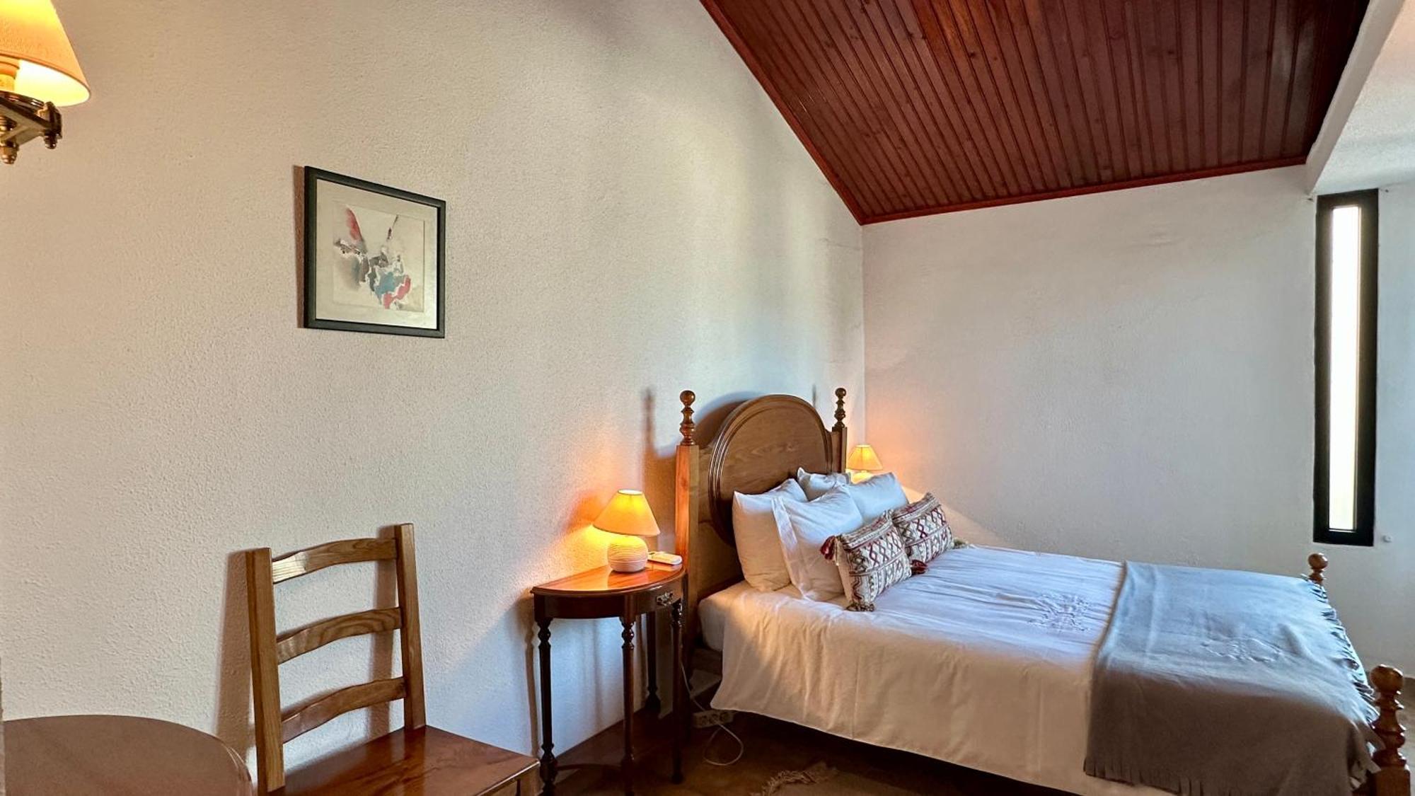 Gemini By Check-in Portugal Albufeira