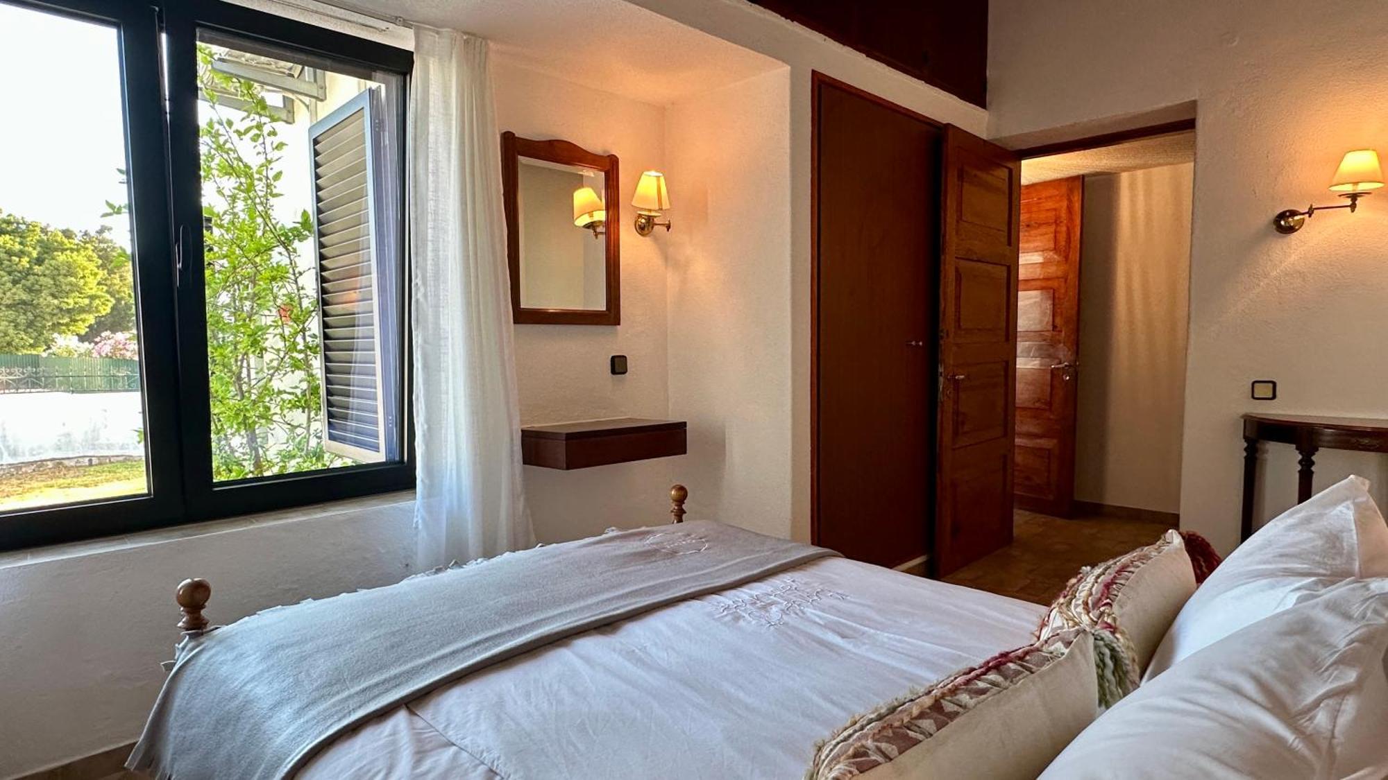 Villa Gemini By Check-in Portugal *