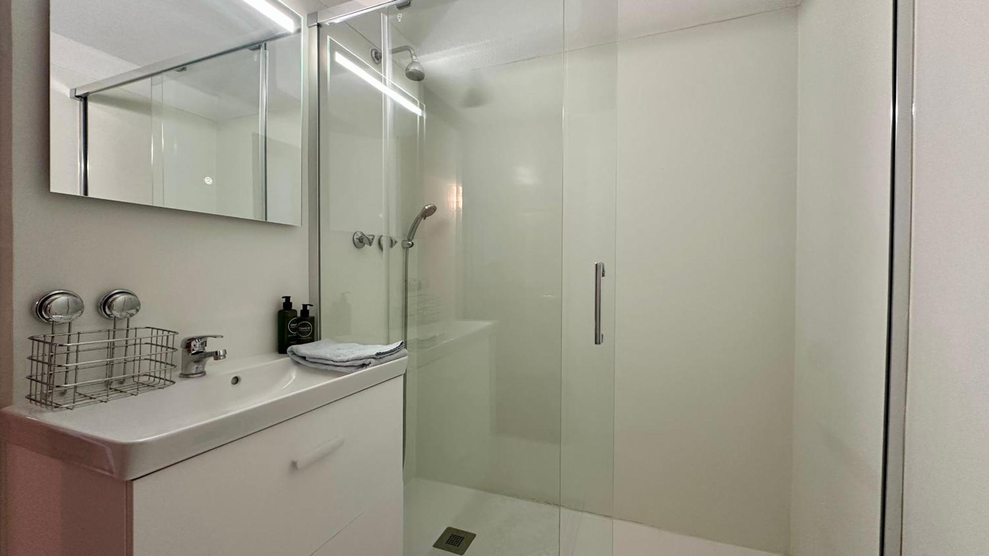 Gemini By Check-in Portugal Villa Albufeira