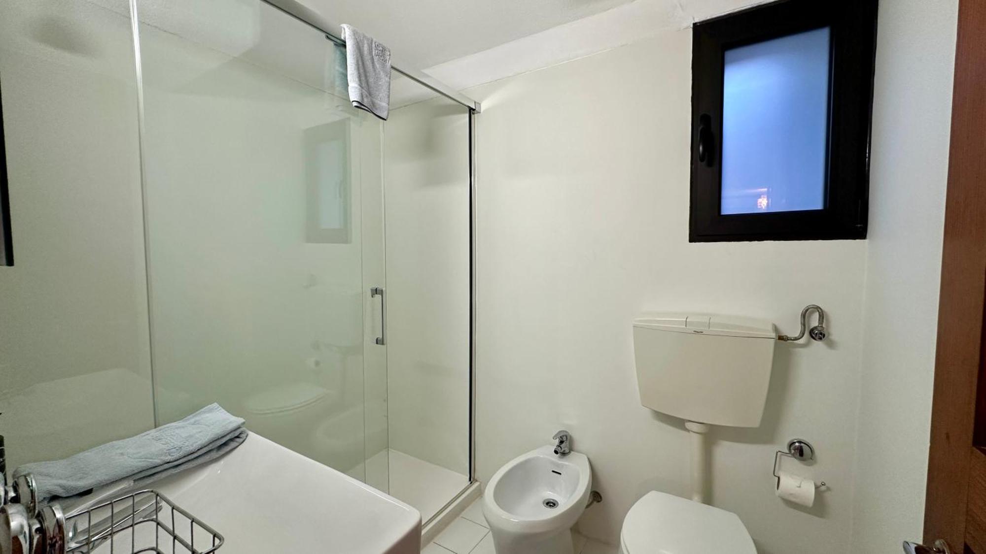 Villa Gemini By Check-in Portugal Albufeira