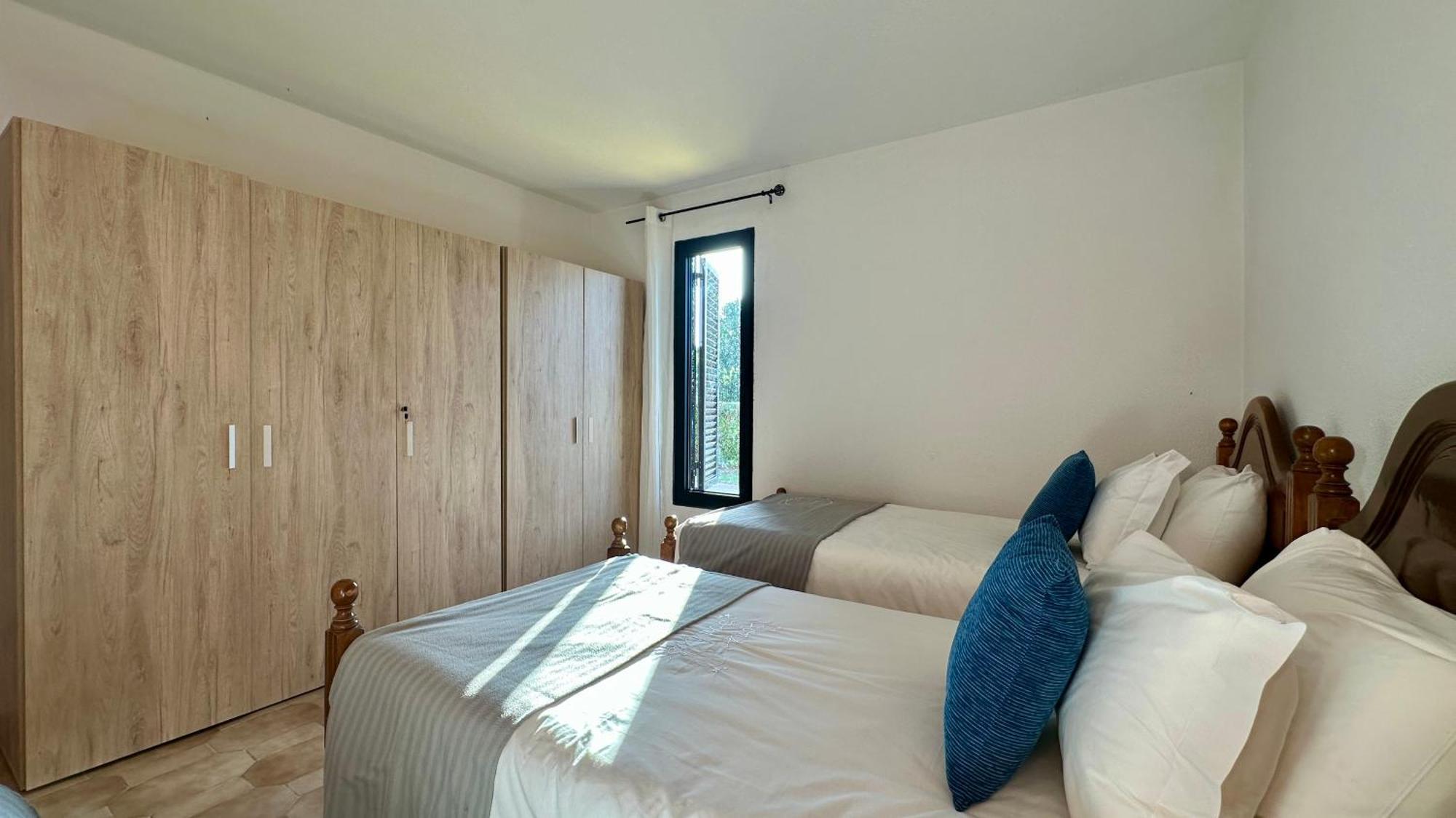 Gemini By Check-in Portugal Villa Albufeira
