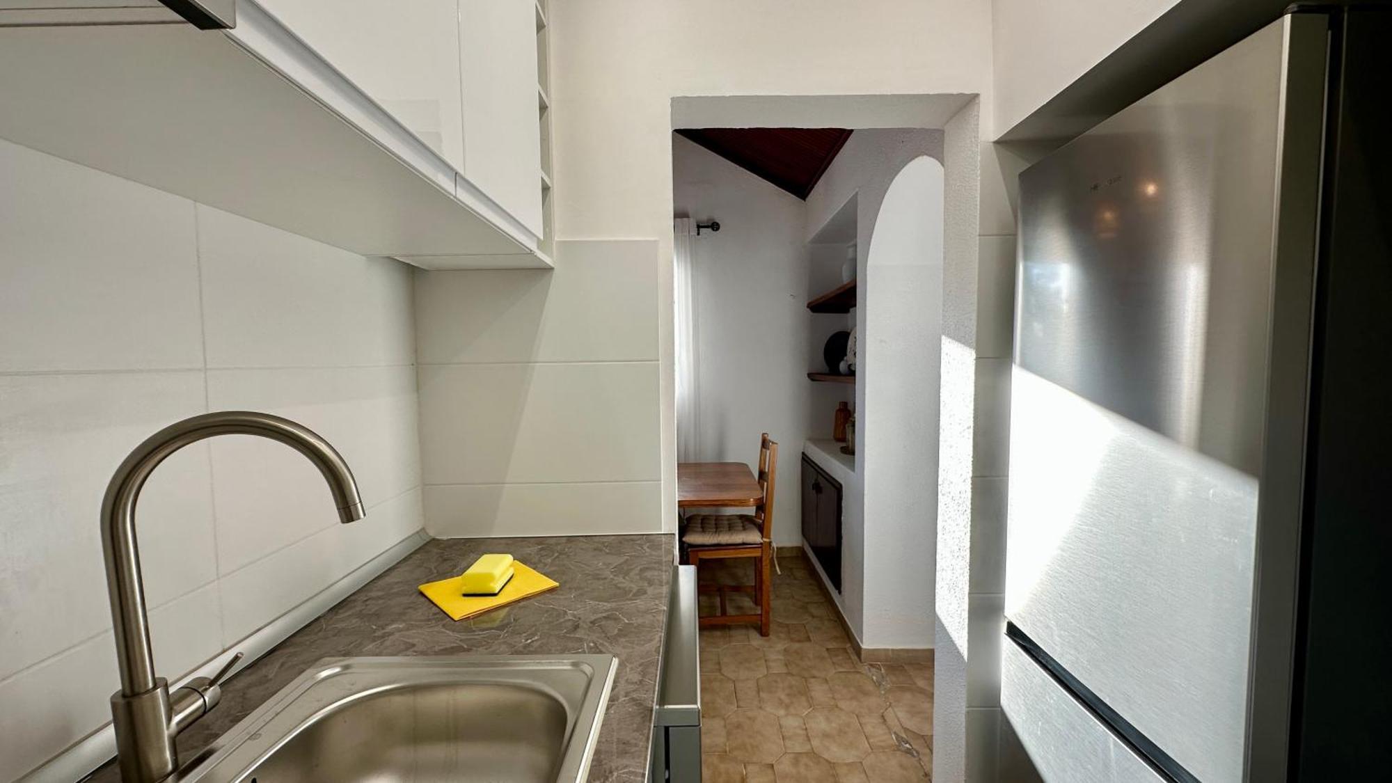 Villa Gemini By Check-in Portugal Albufeira