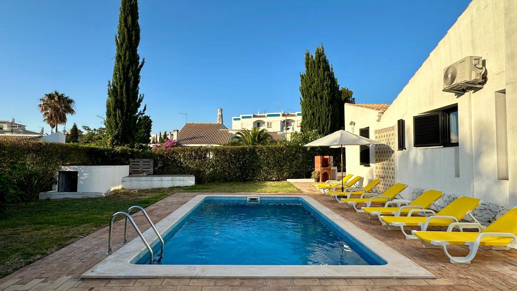 Gemini By Check-in Portugal *