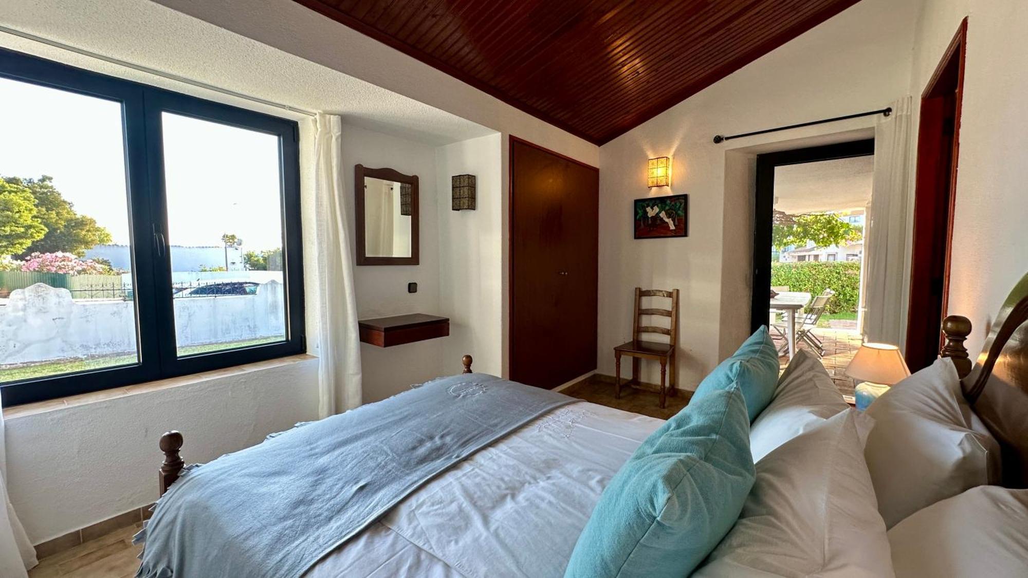 Gemini By Check-in Portugal Albufeira